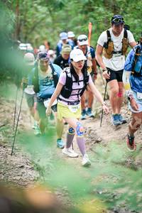 BIB: 
                            <button type="button" onclick="openModal(26881033)" class="btn btn-primary btn-sm float-right btn-popup" data-toggle="modal" data-target=".modal-high-quality">
                        <i class="fas fa-shopping-cart"></i> Add to Cart
                    </button>
                                            <button type="button" onclick="isThisMe(26881033, true)" class="btn btn-success btn-sm float-right btn-popup btn-isme hidden" data-toggle="tooltip" data-placement="bottom" title="นี่คือรูปของคุณใช่ไหม คลิกที่นี่เพื่อเอาเข้าอัลบั้ม">
                        <i class="fas fa-plus"></i> Add to album
                    </button>
                    <button type="button" onclick="isThisMe(26881033, false)" class="btn btn-warning btn-sm float-right btn-popup btn-isnotme hidden">
                        <i class="fas fa-ban"></i> Remove from album
                    </button>